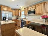 5324 Epler Road - Photo 39