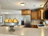 5324 Epler Road - Photo 40