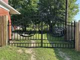 5324 Epler Road - Photo 5