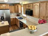 5324 Epler Road - Photo 41