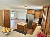 5324 Epler Road - Photo 42