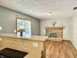 5324 Epler Road - Photo 43