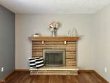 5324 Epler Road - Photo 44
