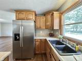 5324 Epler Road - Photo 45