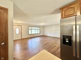 5324 Epler Road - Photo 46