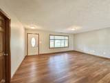5324 Epler Road - Photo 47