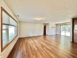 5324 Epler Road - Photo 48