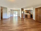 5324 Epler Road - Photo 49