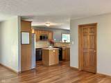 5324 Epler Road - Photo 50