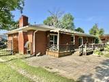 5324 Epler Road - Photo 6