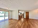 5324 Epler Road - Photo 51