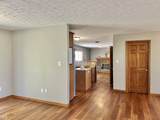 5324 Epler Road - Photo 52