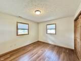5324 Epler Road - Photo 53