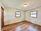 5324 Epler Road - Photo 54
