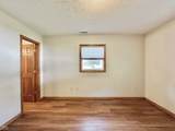 5324 Epler Road - Photo 55