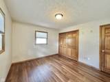 5324 Epler Road - Photo 56
