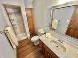 5324 Epler Road - Photo 57
