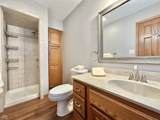 5324 Epler Road - Photo 58