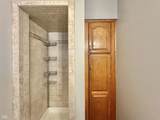 5324 Epler Road - Photo 59
