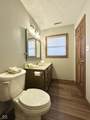 5324 Epler Road - Photo 60