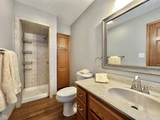 5324 Epler Road - Photo 61