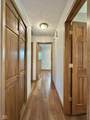 5324 Epler Road - Photo 62