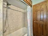 5324 Epler Road - Photo 63
