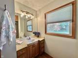 5324 Epler Road - Photo 64