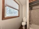 5324 Epler Road - Photo 65