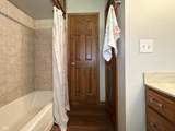 5324 Epler Road - Photo 66