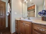 5324 Epler Road - Photo 67