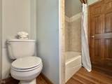 5324 Epler Road - Photo 68