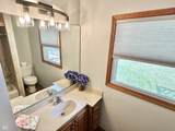 5324 Epler Road - Photo 69