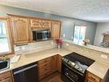 5324 Epler Road - Photo 70
