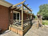 5324 Epler Road - Photo 8
