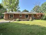 5324 Epler Road - Photo 10