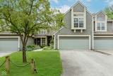 4740 Pennington Court - Photo 1