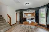 4740 Pennington Court - Photo 11