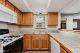 4740 Pennington Court - Photo 12