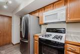 4740 Pennington Court - Photo 13