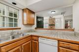 4740 Pennington Court - Photo 14