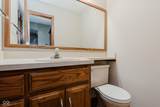 4740 Pennington Court - Photo 15