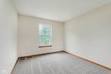 4740 Pennington Court - Photo 16