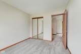 4740 Pennington Court - Photo 17