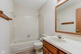 4740 Pennington Court - Photo 18