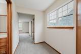 4740 Pennington Court - Photo 19