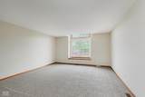 4740 Pennington Court - Photo 20