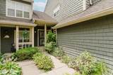 4740 Pennington Court - Photo 3
