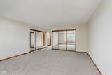 4740 Pennington Court - Photo 21