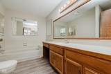 4740 Pennington Court - Photo 22